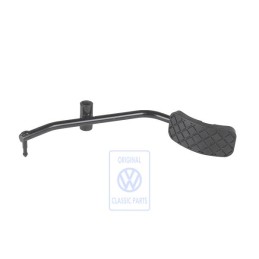 VW Original Pedal Acelerador - 1J1721510C