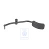 VW Original Pedal Acelerador - 1J1721510C