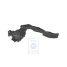 VW Original Pedal Acelerador Con Modulo Electronico - 1J1723503J