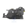 VW Original Bomba De Diagnostico Para Sistema De Combustible - 1J0906201B