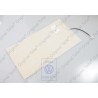 VW Original Elemento Calefactor Respaldo - 1J0963557C