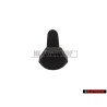 VW Original Tornillo Hexagonal - N 0102584