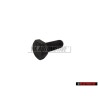 VW Original Tornillo Hexagonal - N 0102584
