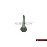 VW Original Tornillo Hexagonal - N 01047310