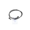 VW Original Mazo Cables P. 