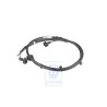 VW Original Mazo Cables P. 