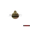 VW Original Tornillo Ajuste - N 0108804