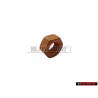 VW Original Tuerca Hexagonal - N 01100822