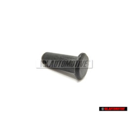 VW Original Pivote - N 0132391