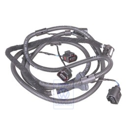 VW Original Juego Cables P. Sensores Ultrasonido - 1J9971085B