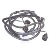 VW Original Juego Cables P. Sensores Ultrasonido - 1J9971085B
