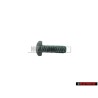Audi Original Tornillo Alomado - N 01413113