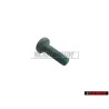 Audi Original Tornillo Alomado - N 01413113