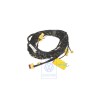 VW Original Mazo Cables P. 
