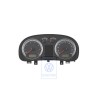 VW Original Cuadro De Instrumentos - 1J5920845 X