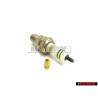 VW Original Bujia Encendido - N 01781126