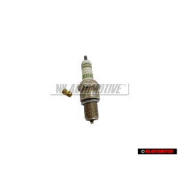 VW Original Bujia Encendido - N 01781126