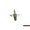 VW Original Bujia Encendido - N 01781126