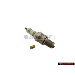 VW Original Bujia Encendido - N 01781126