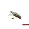 VW Original Bujia Encendido - N 01781126