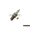 VW Original Bujia Encendido - N 01781126