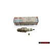 VW Original Bujia Encendido - N 01781126