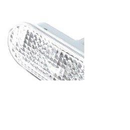 VW Original Luz Intermitente - 1J5949117A