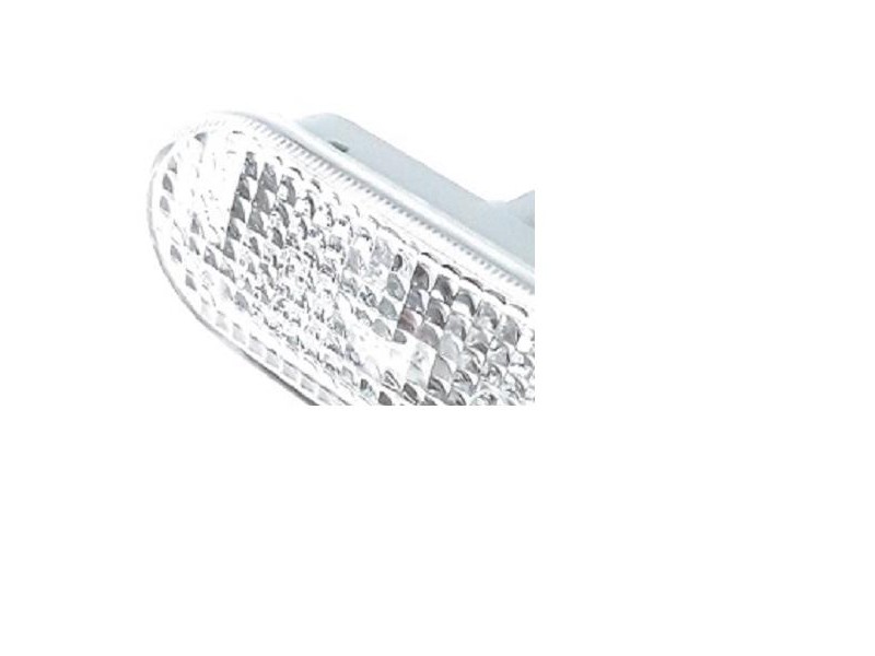 VW Original Luz Intermitente - 1J5949117A