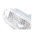 VW Original Luz Intermitente - 1J5949117A
