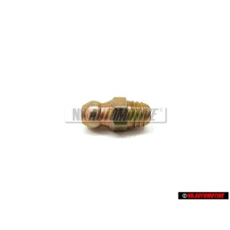 VW Original Engrasador A Pression - N 0185151