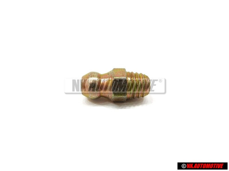 VW Original Engrasador A Pression - N 0185151