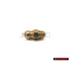 VW Original Engrasador A Pression - N 0185151