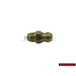 VW Original Engrasador A Pression - N 0185151