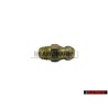 VW Original Engrasador A Pression - N 0185151