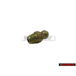 VW Original Engrasador A Pression - N 0185151