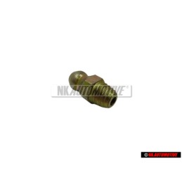 VW Original Engrasador A Pression - N 0185151