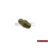 VW Original Engrasador A Pression - N 0185151