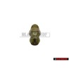 VW Original Engrasador A Pression - N 0185151