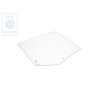 VW Original Cristal De Puerta - 1J6845026F