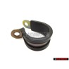 VW Original Abrazadera - N 0206472