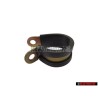 VW Original Abrazadera - N 0206472