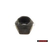 VW Original Tuerca Hexag., Autoblocante - N 0221511