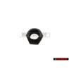 VW Original Tuerca Hexag., Autoblocante - N 0221511