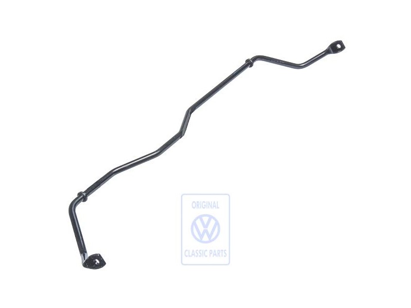 VW Original Barra Estabilizadora - 1J9511409C