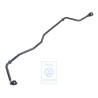 VW Original Barra Estabilizadora - 1J9511409C