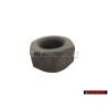 VW Original Tuerca Hexag., Autoblocante - N 0221721