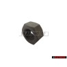VW Original Tuerca Hexag., Autoblocante - N 0221721