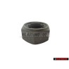 VW Original Tuerca Hexag., Autoblocante - N 0221721