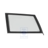 VW Original Cristal Lateral - 1J9845298J