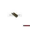 VW Original Pasador Fijacion - N 0232593